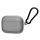 SwitchEasy Glaze Translucent AirPods Case do AirPods Pro 3 - 1415948 - zdjęcie 2